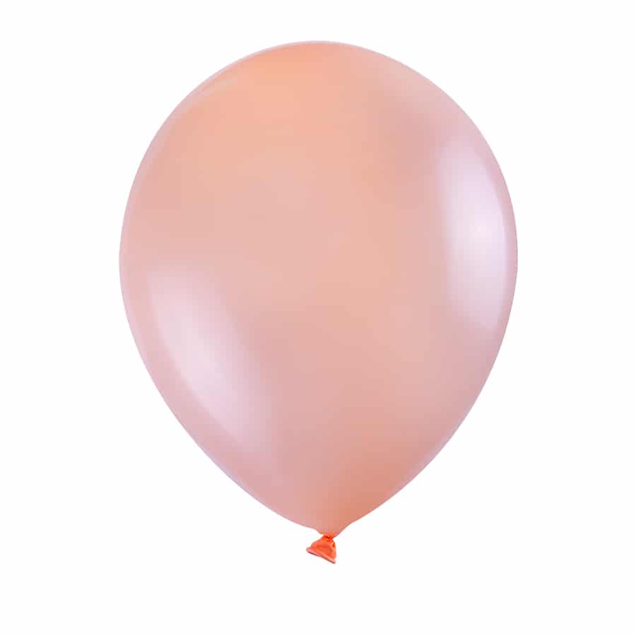 Globos Palmerito