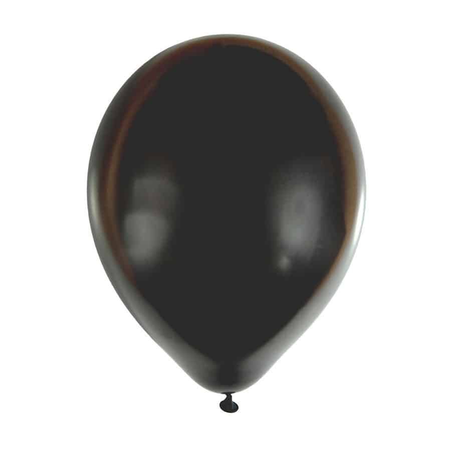 Globos Palmerito