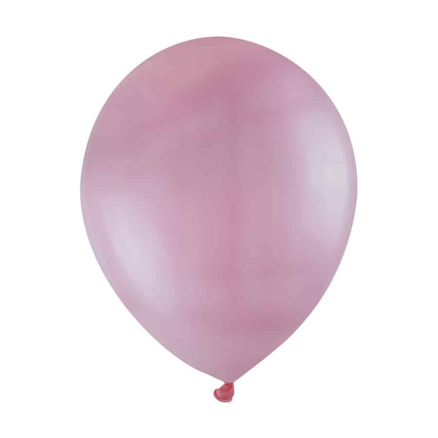 Globos Palmerito