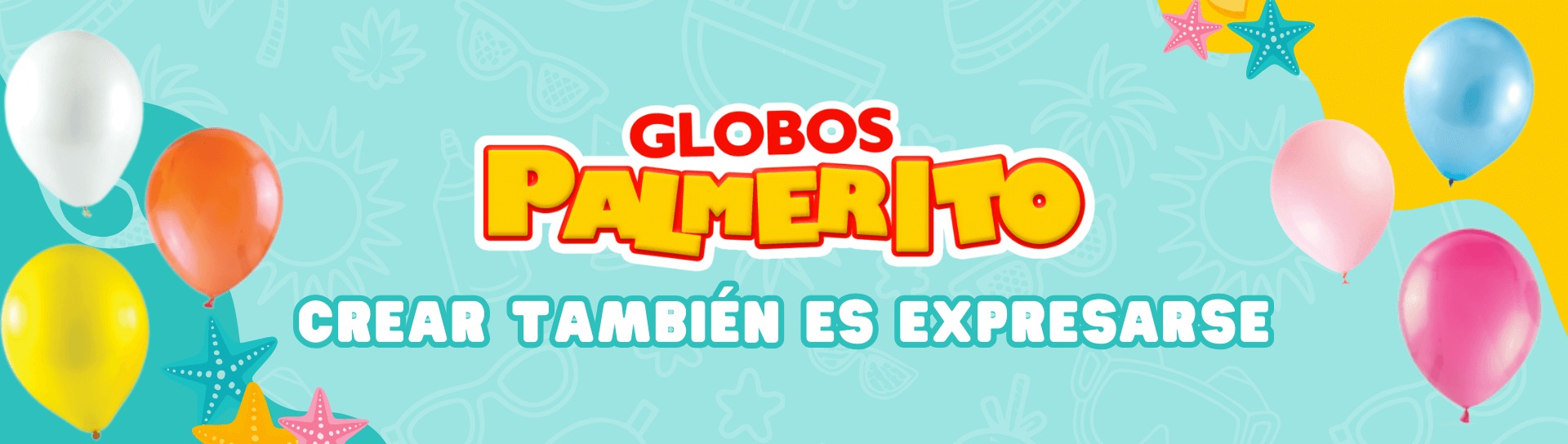 bann-ermarzo