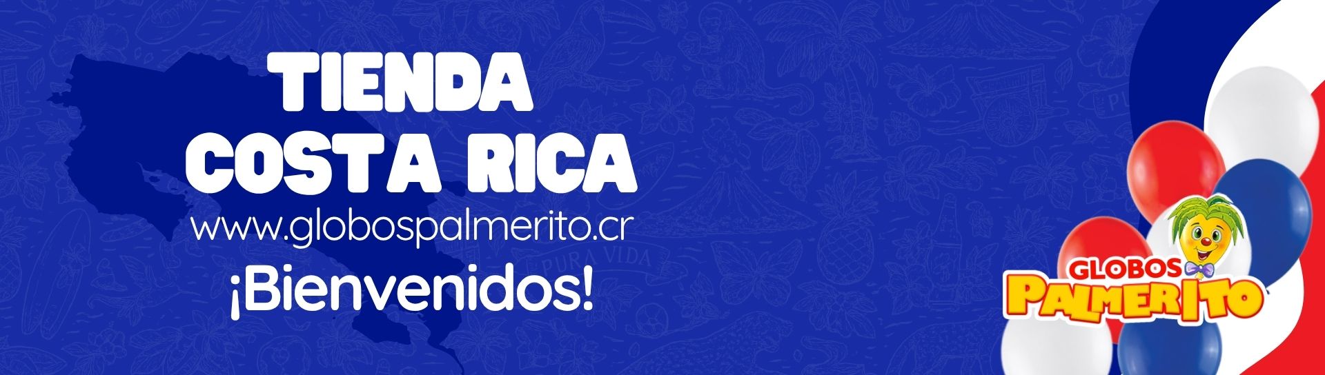 portada-cr